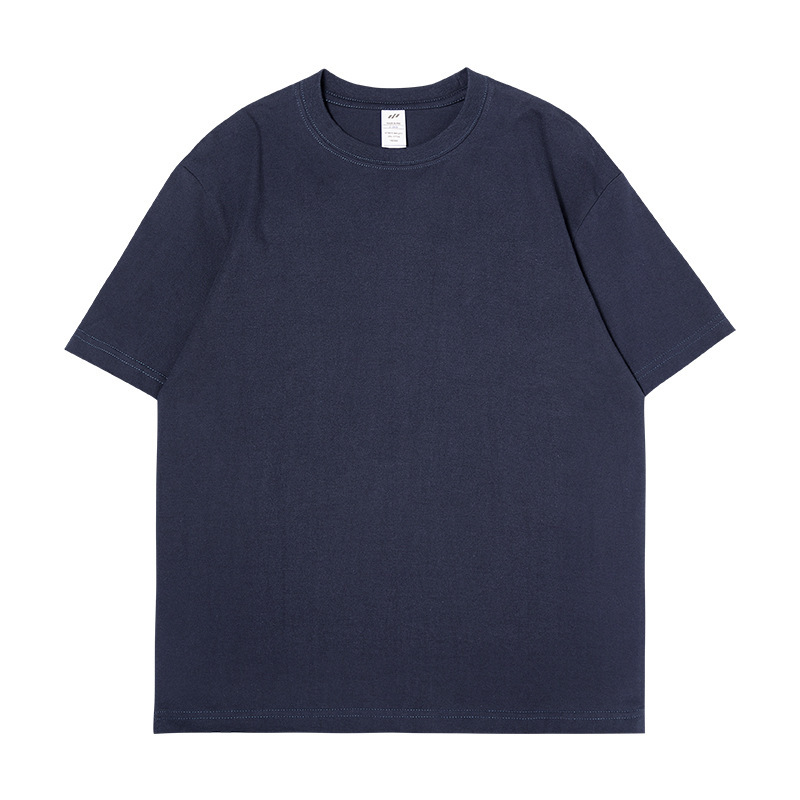 Bleu foncé