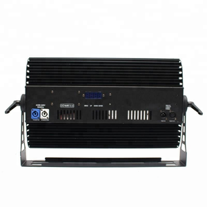 <strong>Lighting</strong> Manufacturer Hong He Photography Studio Dimmable Three-color Conference Light - Product Image 5