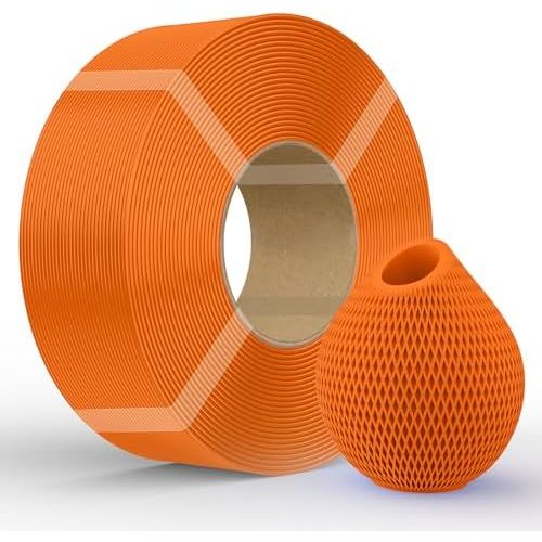 A-l Orange