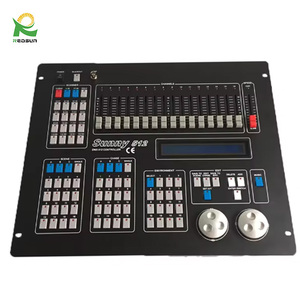 Custom Disco Party <strong>Dmx</strong> <strong>Controller</strong> Dmx512 Stage Laser <strong>Dmx</strong> Light <strong>Controller</strong> Wholesale <strong>Dmx</strong> 512 <strong>Controller</strong>