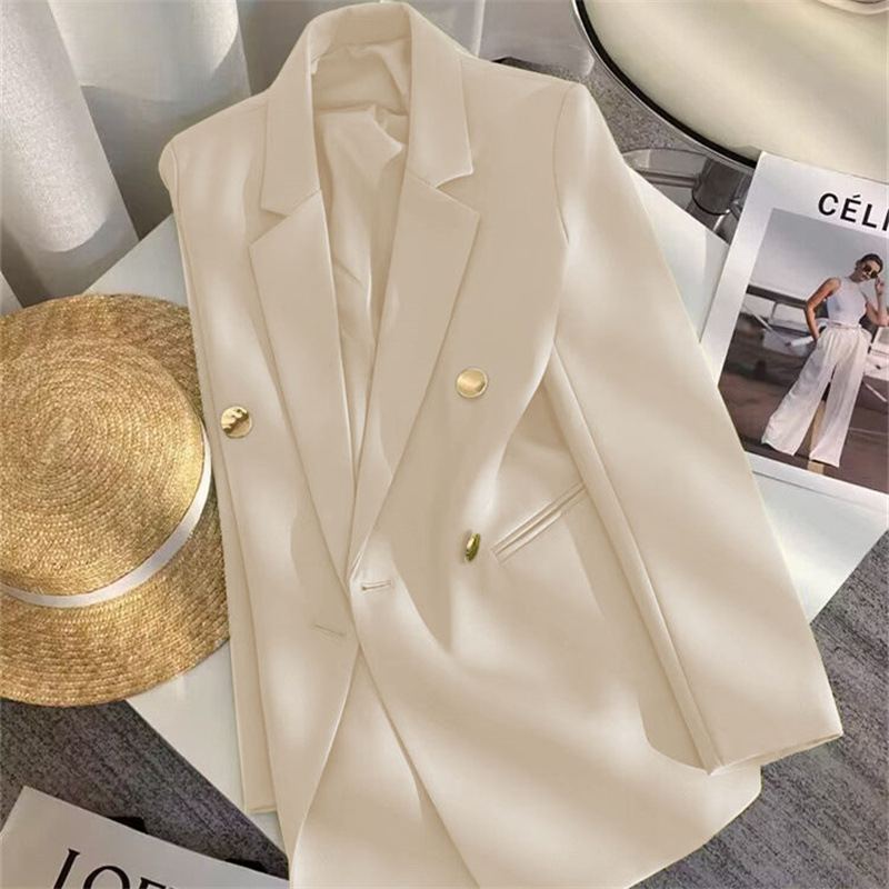 sku-15-Beige