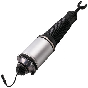 MaXpeedingrods 4E0616039 için ön sağ hava amortisör süspansiyon <span class=keywords><strong>Audi</strong></span> A8 <span class=keywords><strong>S8</strong></span> 4E0616040AF