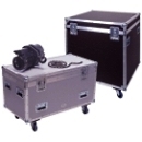 Ốp Lưng Cứng Du Lịch ATA Cho Loa Màn Hình <span class=keywords><strong>QSC</strong></span> <span class=keywords><strong>KLA12</strong></span> 2x - Product Image 3