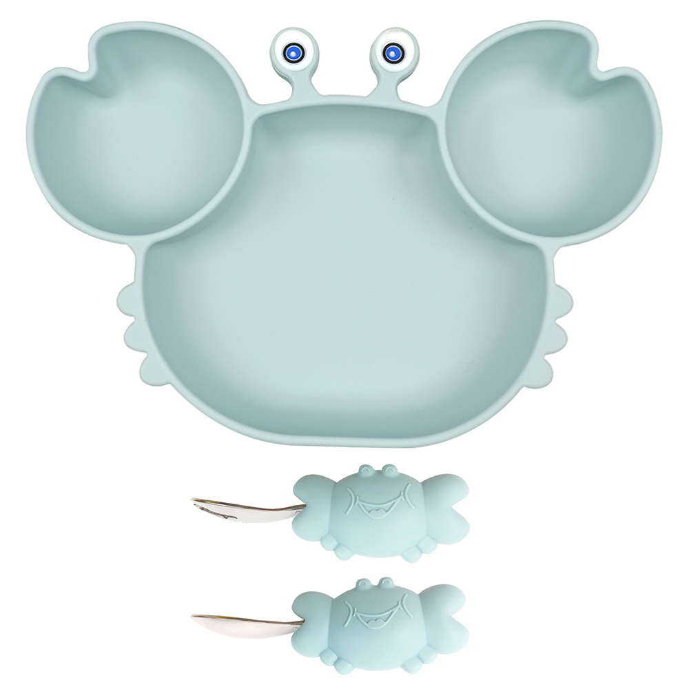 SET7011SFE 21#dusty blue
