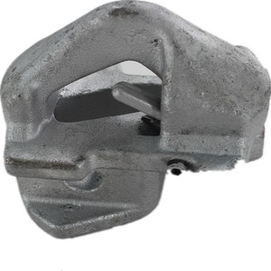 Cono impilabile contenitore sospeso ISO - Product Image 2