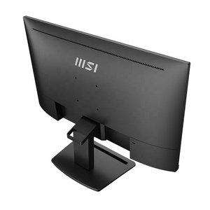MSI MP243X 23.8&quot; 100Hz Refresh Rate IPS Display Low Blue Light Eye Protection Built-in Speakers for Office Home Gaming <strong>Monitor</strong> - Product Image 5