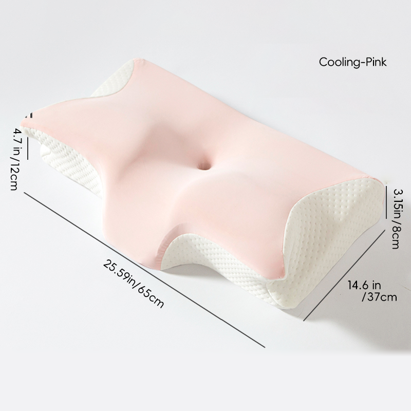 Pink+cooling