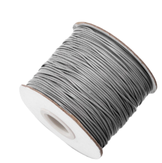 silver gray