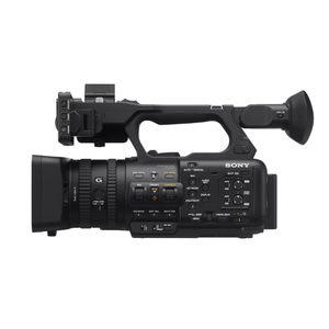 1 \ "Exmor RS CMOSセンサー40倍光学ズームHDMI出力対応4K 8K解像度用HXR-NX800BビデオカメラMicroSD - Product Image 2