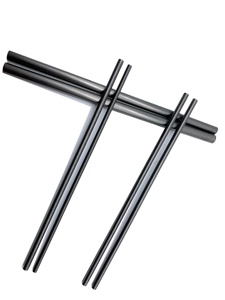 用于热交换器和冷却系统的经济高效的石墨棒 - Product Image 4