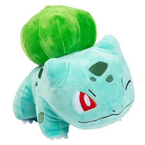 Resmi sevimli Pika nesil 1 marş 3-Pack peluş şekil seti çocuklar için yıkanmış Charmander dolması hayvan oyuncak kızlar için - Product Image 5
