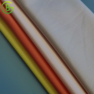 100Polyester Dobby Thiết Kế Thobe Vải Thobe Vải Mùa Đông Cho Nam Giới Trắng Thobe Vải - Product Image 2