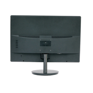 Monitor Led Ips para ordenador de escritorio, pantalla Lcd de 19 pulgadas, barato - Product Image 4