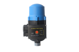 电子压力控制PC-13自动泵控制器 - Product Image 3