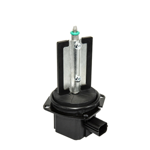Emme manifoldu koşucu kontrol vanası CHRYSLER CIRRUS OE 5149094AA 68020076AA 68020076AB için uygun uyar - Product Image 6