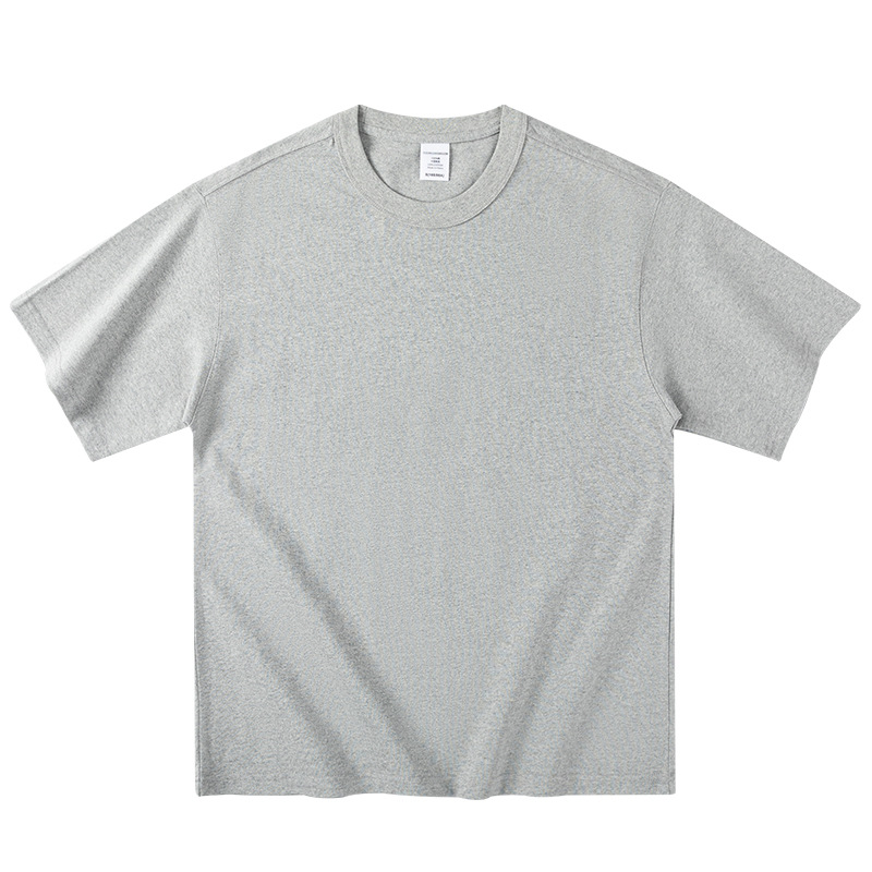 gris 7