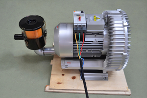SIGN <strong>CNC</strong> Factory Direct Supply Furniture <strong>Nesting</strong> <strong>CNC</strong> 3 Axis ATC <strong>Auto</strong> <strong>Loading</strong> and Unloading <strong>CNC</strong> <strong>Machine</strong> for Sale - Product Image 5