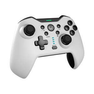 Nintendo Switch denetleyicileri için programlanabilir kablosuz PC Gamepad Joystick uzaktan - Product Image 2