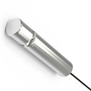 Xách tay lâm sàng phạm vi chất lượng nước Tester tự động giám sát trực tuyến COD BOD <span class=keywords><strong>toc</strong></span> Máy phân tích - Product Image 4