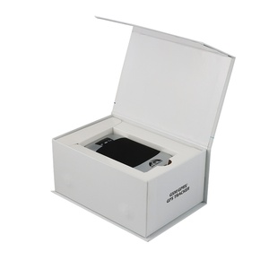 2G <strong>Coban</strong> 303F 303G <strong>GPS</strong> <strong>tracker</strong> Car Tracking Device <strong>Gps</strong> Tracking and Positioning Engine Shut off Car <strong>Gps</strong> Tracking Device - Product Image 5