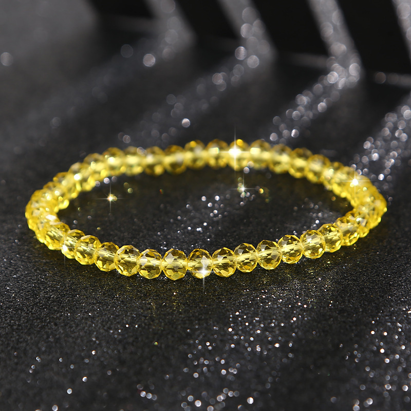 4-6MM AMARILLO