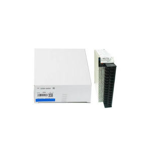 Electronic Components C200H-DA004 PLC Communication <strong>Module</strong> Programmable Logic Controller C200H-DA004 Analog <strong>Output</strong> Unit - Product Image 6