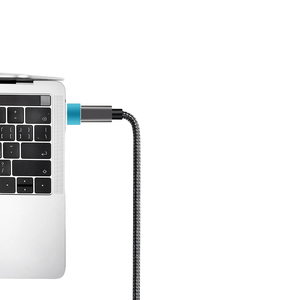 <strong>USB</strong>-C Type-C <strong>to</strong> <strong>USB</strong> Adapter Converter Power Data Transfer Smartphones Computers - Product Image 4