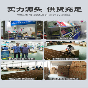 Электронное устройство для взвешивания жировых отложений - Product Image 3
