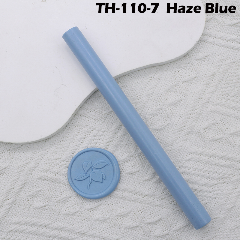 TH-110-7 Bleu brume