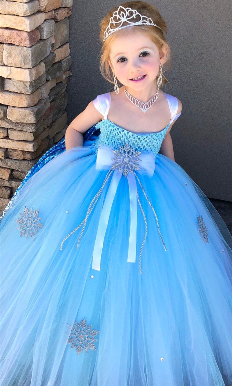 Elsa 1