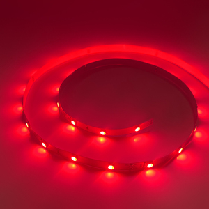 5V KL599 RGBW eingebaute IC Pixel Control Programmier bare LED-Licht leiste - Product Image 4