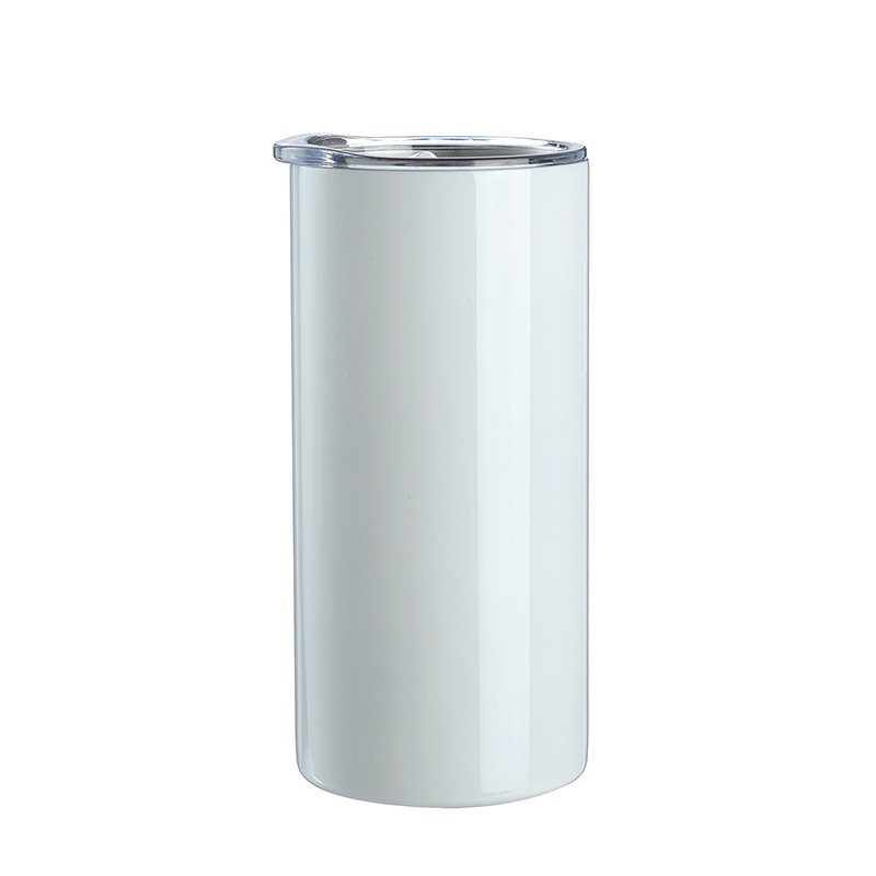 15oz WT-020-15