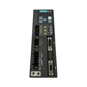 S7-200 Full series /PLC <strong>module</strong> /6ES7288/1ST20/ <strong>Input</strong> / Output <strong>module</strong> New original warranty one year - Product Image 5