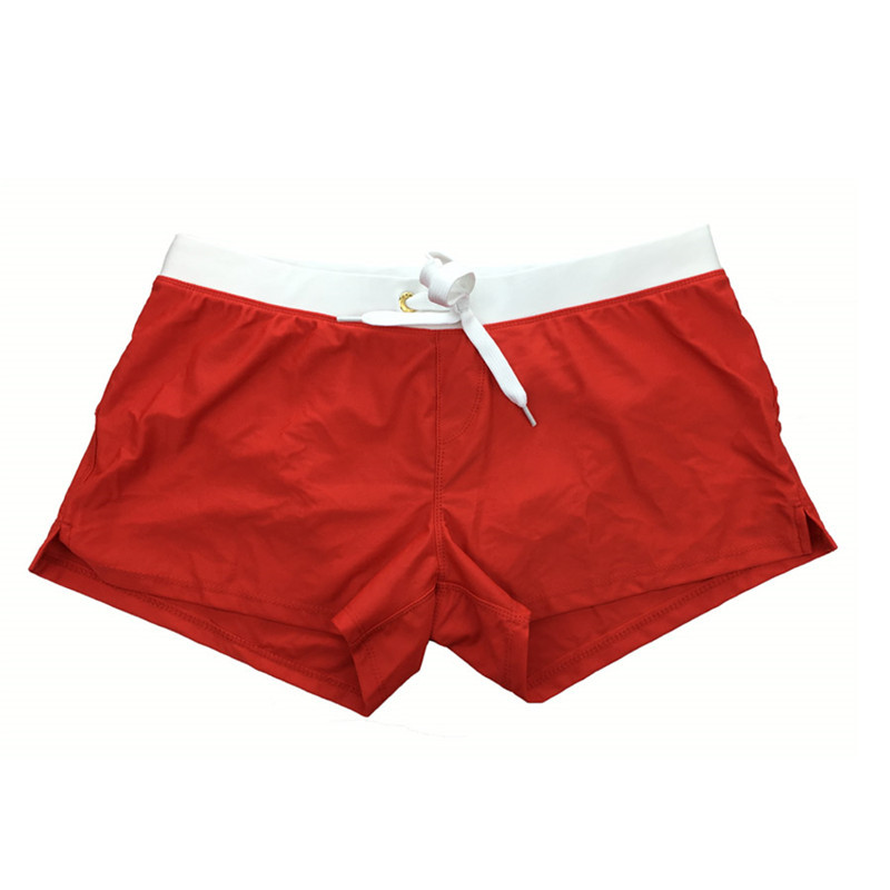 Rojo vino