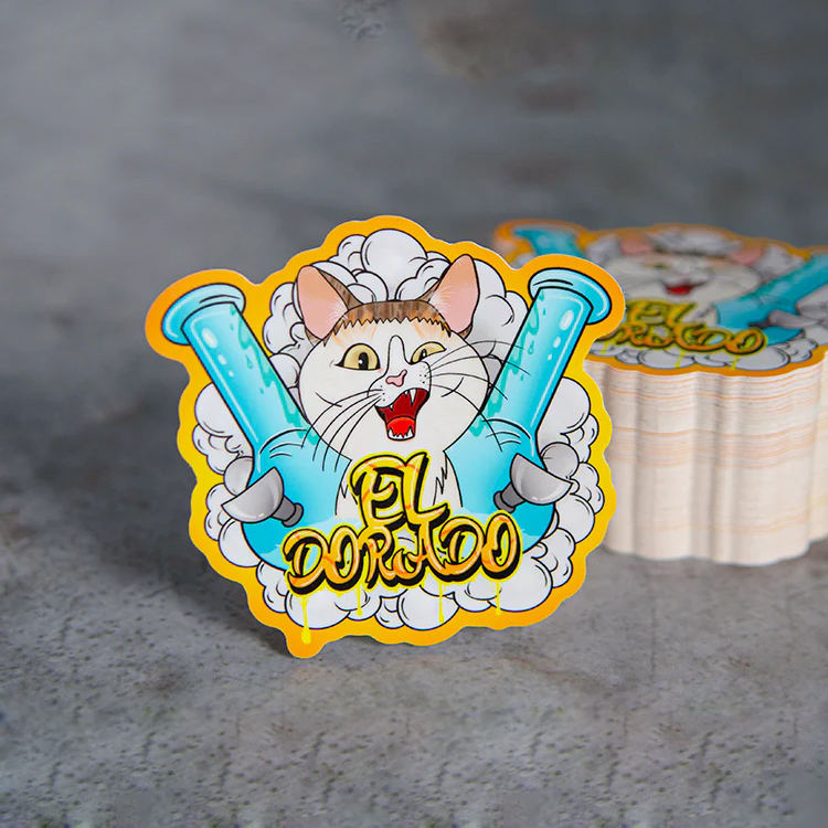 ขนาดและรูปร่างที่กำหนดเอง