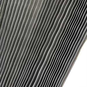 Складная Сетка из полиэстера - Product Image 3