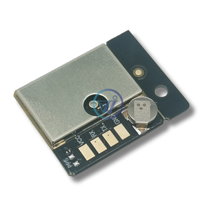 Módulo GPS GNSS multicanal programado con tasa de actualización de 1Hz a 10Hz para localizar posicionamiento y seguimiento - Product Image 4