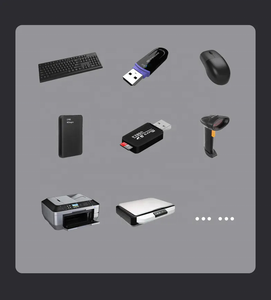 2端口8K HDMI2.1 KVM USB3.0交换机，带热键2进1出支持2PC计算机2-USB3.0支持蓝牙鼠标或键盘