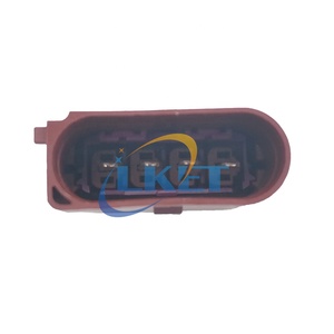 0 258 006 305 bán buôn thượng nguồn Lambda cảm biến oxy cho audi ghế Skoda VW:058 906 265C,058 906 265V,06C 906 265 - Product Image 6