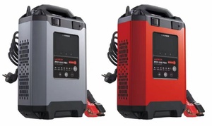 Lancio di ricarica rapida PFP-100 PRO inverter di programmazione intelligente alimentazione di ricarica è adatto per una varietà di scenari - Product Image 6