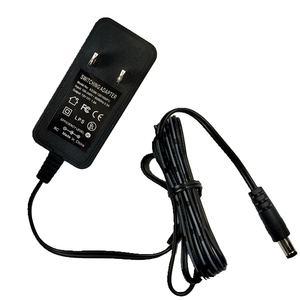 Cheap Price Universal Converter <strong>Input</strong> 100-240v To <strong>Output</strong> 12v 2a Dc <strong>Power</strong> <strong>Adapter</strong>