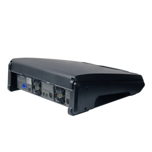 Top 5A 1:1 kalite Powermate 1000-3 PM 1000 audio studio mikser <span class=keywords><strong>10</strong></span> kanal mikser