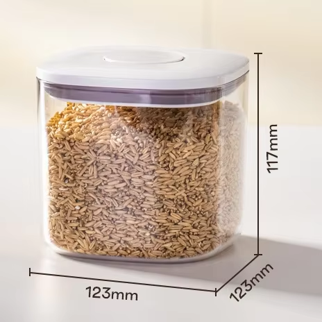 ตามที่แสดง