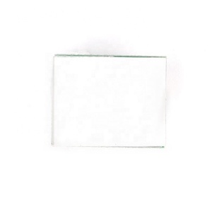 High Precision Digital <strong>LED</strong> <strong>Touch</strong> <strong>Sensor</strong> <strong>with</strong> Isolated Glass <strong>Capacitive</strong> <strong>touch</strong> switch - Product Image 4