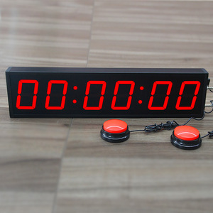 Электронный цифровой секундомер - Product Image 6