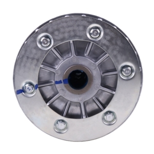 适用于CF850 CF1000 850 1000型号的离合器驱动变速器0JYA-51000-00001