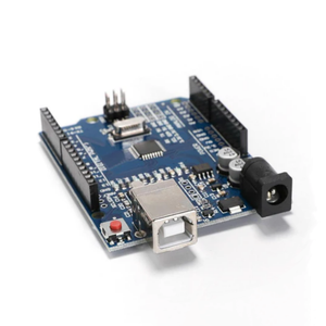<strong>UNO</strong> R3 Development Board ATMEGA328P CH340 compatible with <strong>Arduino</strong> <strong>UNO</strong> R3 board module ATMEGA328P MCU Development Board