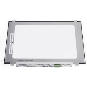 New Replacement NV140FHM-N62 14'' LED LCD Screen for <strong>ASUS</strong> UX430U Series 1920x1080P 30Pin FHD - Product Image 4