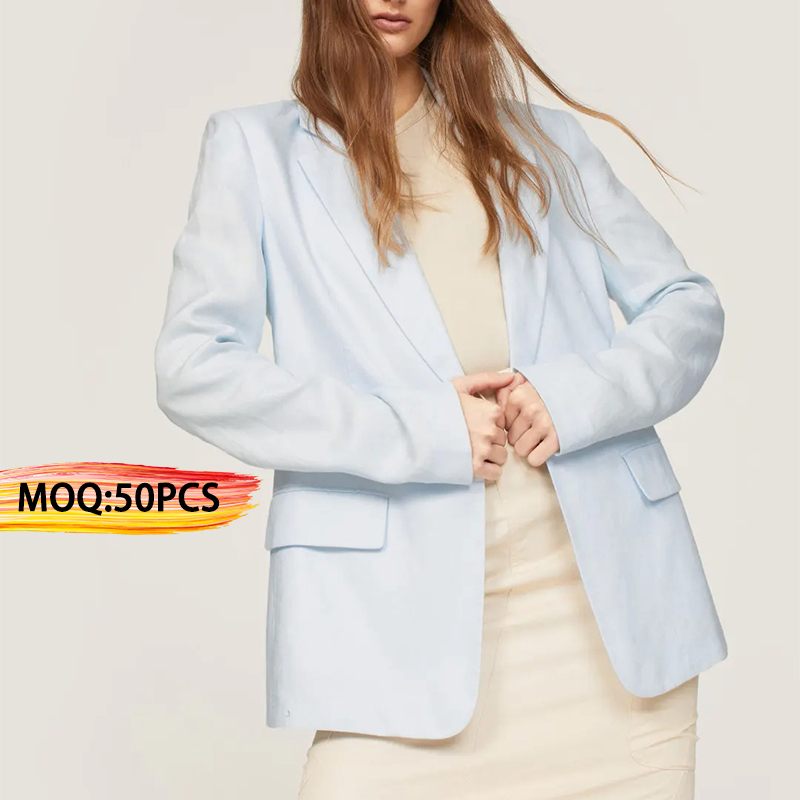 Bleu clair