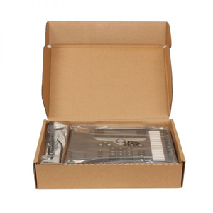 Cifrado seguro, fácil de instalar y fácil de combinar, Funcionamiento cómodo, teléfono Ip - Product Image 1